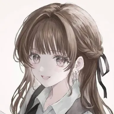 Profile image of 유다