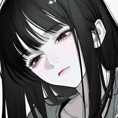 Profile image of 영우