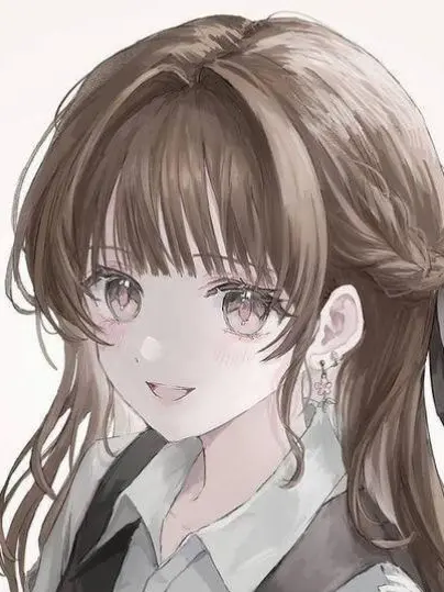 mini_you의 한유다