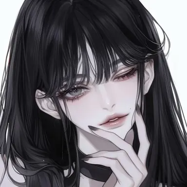 Profile image of 이랑