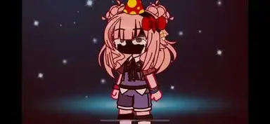 Profile image of Elizabeth