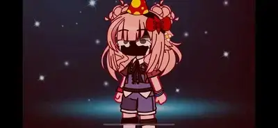 GruffMoney4071의 P ElizabethAfton