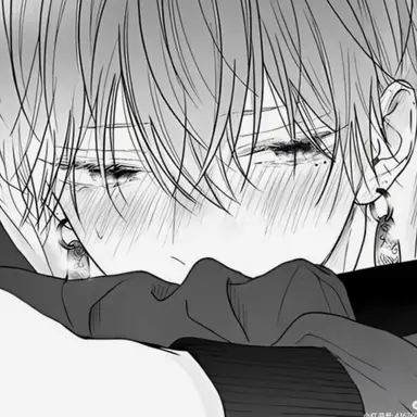 Profile image of 서이준