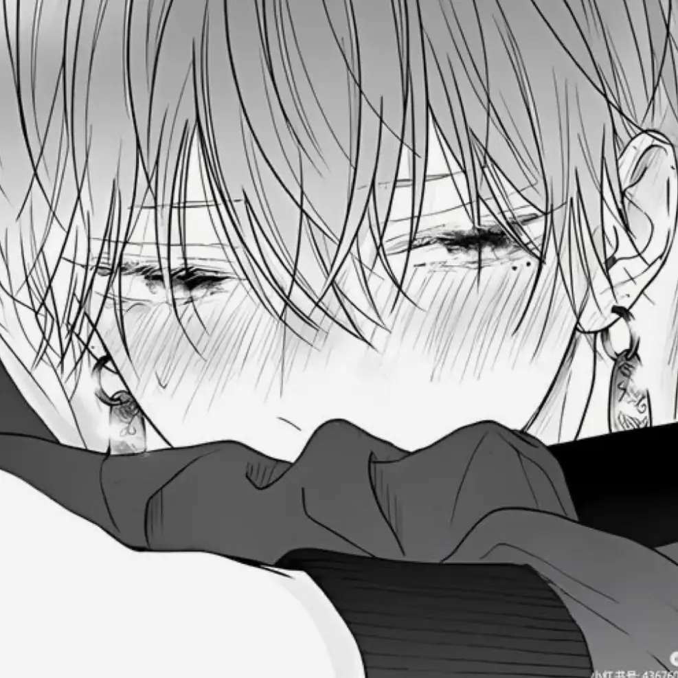 Fartlover9의 서이준