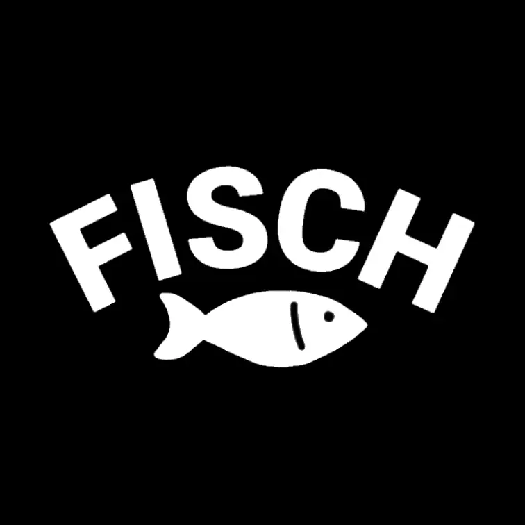 RPGPro의 FISCH (스토리텔링)