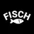 FISCH (스토리텔링)