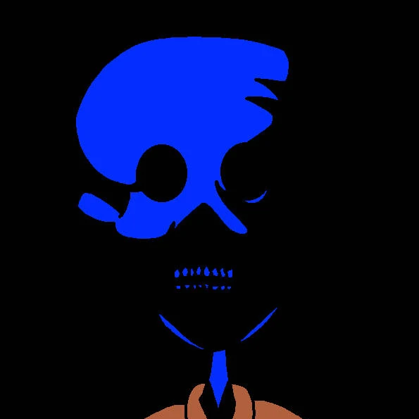Starvedwared