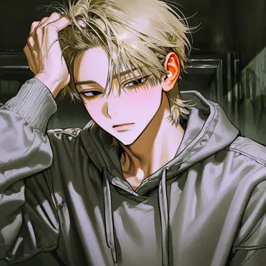 Profile image of 반기현