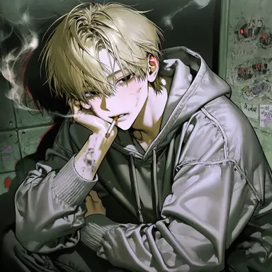 Profile image of 반기현