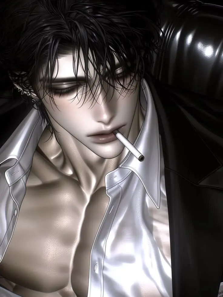 LJOAVYE의 권태건