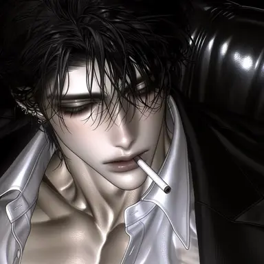 Profile image of 권태건