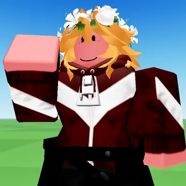 Profile image of Seren