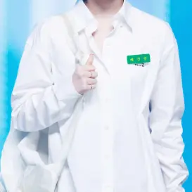 beautifulgirllove의 배진솔