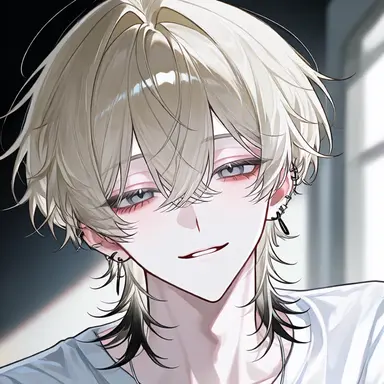 Profile image of 依月