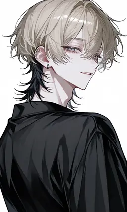 Profile image of 依月