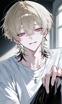 Profile image of 依月