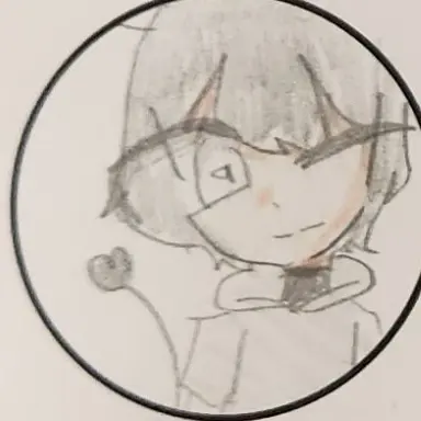 Profile image of 체스