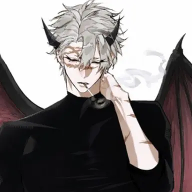 Profile image of 시나즈가와 사네미