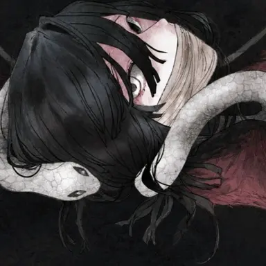 Profile image of 이구로 오바나이