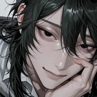 Profile image of 오오미야 나기