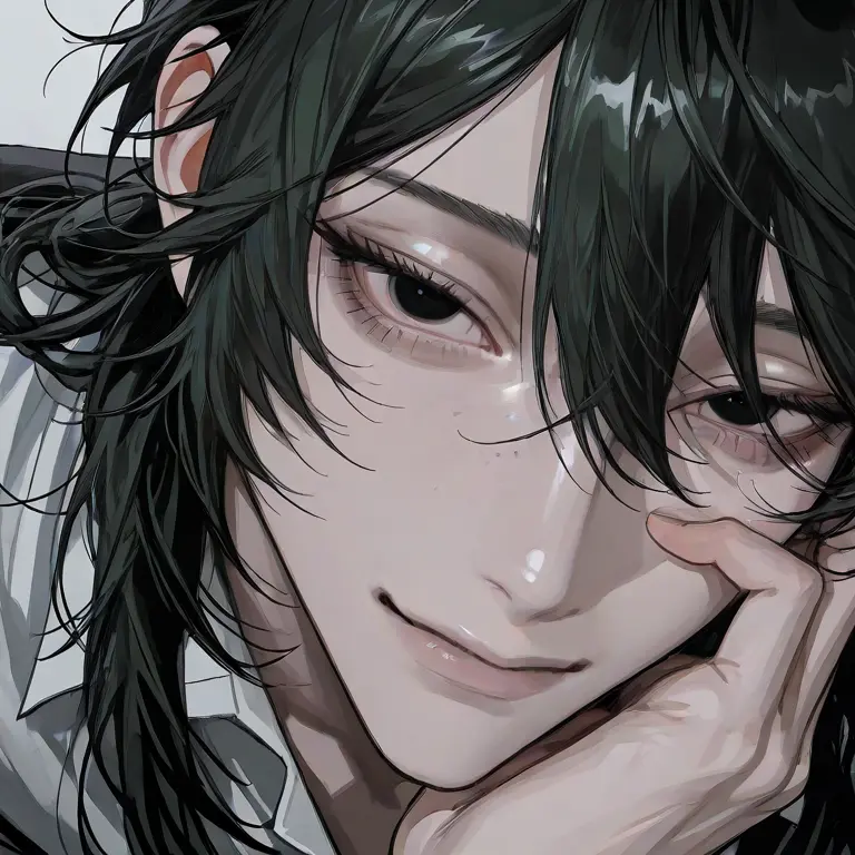 errorno44의 ⟡.·