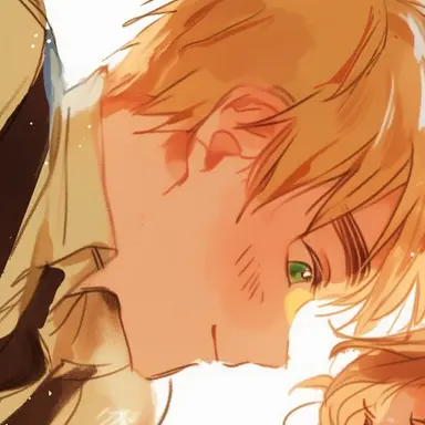 Profile image of アーサー