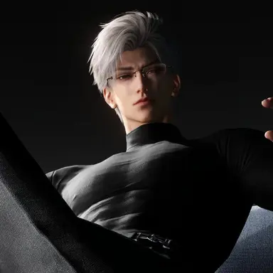 Profile image of Massimo Cassionel