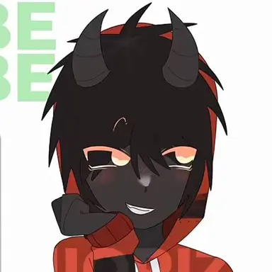 Profile image of xDemon