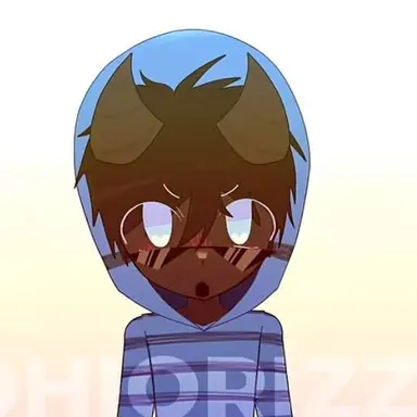 Profile image of Demonbro
