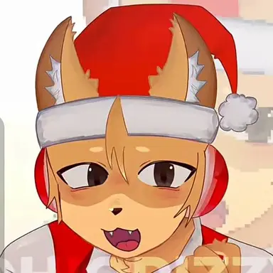 Profile image of Mr. Booshot