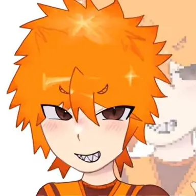 Profile image of Dingus