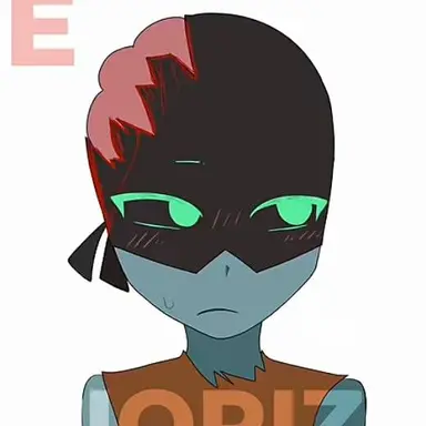 Profile image of Stud