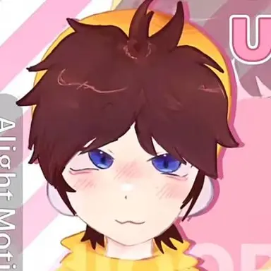 Profile image of Mangopull