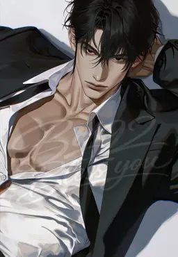 Profile image of 강한승