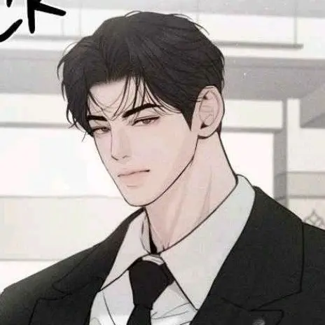 HardSiren3317의 이도현