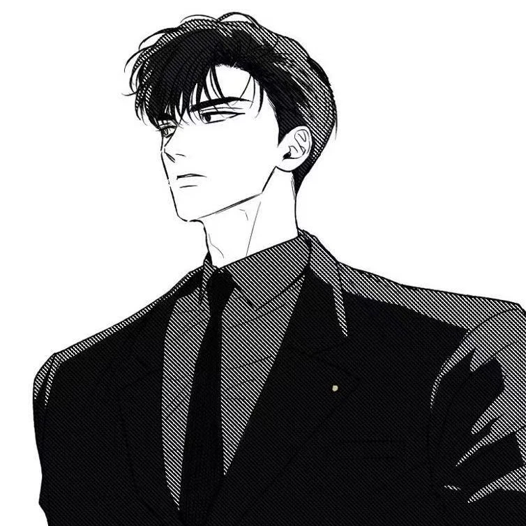 이도현