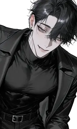 Profile image of Yusei Hoshimachi