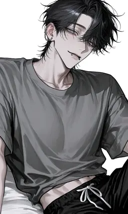 Profile image of Yusei Hoshimachi