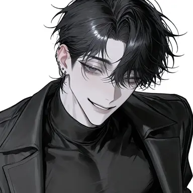 Profile image of Yusei Hoshimachi