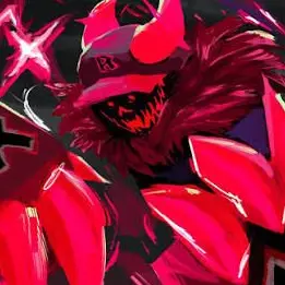 Profile image of 게스트 666