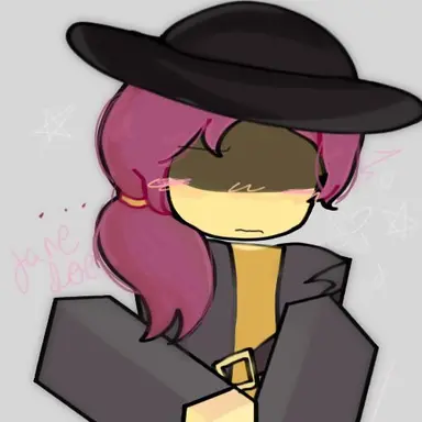 Profile image of 제인도