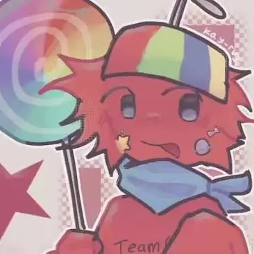 Profile image of 쿨키드