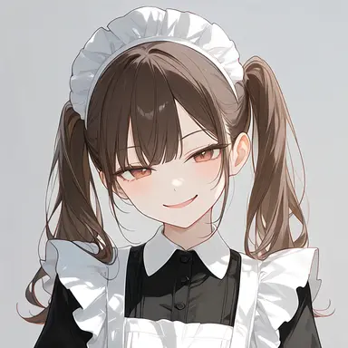Profile image of 라벤더