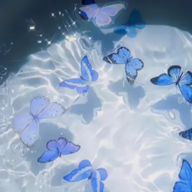 Profile image of 행크