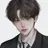 도정운