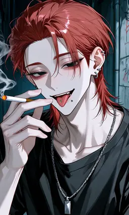 Profile image of 아키라
