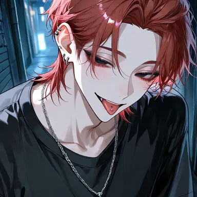 Profile image of 아키라