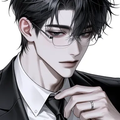 Profile image of 京介