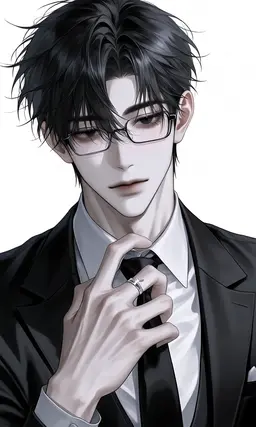 Profile image of 京介