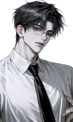 Profile image of 京介